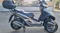 Piaggio MP3 300 ie Yourban LT Grau - thumbnail 1