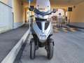 Piaggio MP3 300 ie Yourban LT Grau - thumbnail 3
