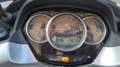 Piaggio MP3 300 ie Yourban LT Grau - thumbnail 6