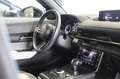 Mazda MX-30 CARPLAY/CRUISE/STOELVERWARMING Grijs - thumbnail 7
