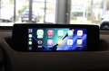 Mazda MX-30 CARPLAY/CRUISE/STOELVERWARMING Grijs - thumbnail 12