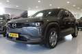 Mazda MX-30 CARPLAY/CRUISE/STOELVERWARMING Grijs - thumbnail 2