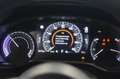 Mazda MX-30 CARPLAY/CRUISE/STOELVERWARMING Grijs - thumbnail 16