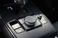 Mazda MX-30 CARPLAY/CRUISE/STOELVERWARMING Grijs - thumbnail 15