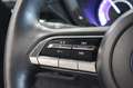 Mazda MX-30 CARPLAY/CRUISE/STOELVERWARMING Grijs - thumbnail 8