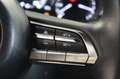 Mazda MX-30 CARPLAY/CRUISE/STOELVERWARMING Grijs - thumbnail 9