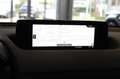 Mazda MX-30 CARPLAY/CRUISE/STOELVERWARMING Grijs - thumbnail 11