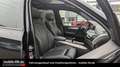 BMW X5 xDrive40d*PANO*AHK*KAMERA*LED*M-PAKET Nero - thumbnail 8