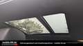 BMW X5 xDrive40d*PANO*AHK*KAMERA*LED*M-PAKET Zwart - thumbnail 25