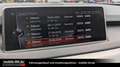 BMW X5 xDrive40d*PANO*AHK*KAMERA*LED*M-PAKET Zwart - thumbnail 30