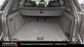 BMW X5 xDrive40d*PANO*AHK*KAMERA*LED*M-PAKET Zwart - thumbnail 26