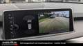 BMW X5 xDrive40d*PANO*AHK*KAMERA*LED*M-PAKET Nero - thumbnail 13