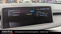BMW X5 xDrive40d*PANO*AHK*KAMERA*LED*M-PAKET Nero - thumbnail 10