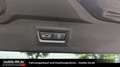 BMW X5 xDrive40d*PANO*AHK*KAMERA*LED*M-PAKET Zwart - thumbnail 27