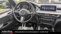 BMW X5 xDrive40d*PANO*AHK*KAMERA*LED*M-PAKET Zwart - thumbnail 20