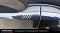 BMW X5 xDrive40d*PANO*AHK*KAMERA*LED*M-PAKET Zwart - thumbnail 21