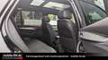 BMW X5 xDrive40d*PANO*AHK*KAMERA*LED*M-PAKET Zwart - thumbnail 23