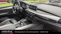 BMW X5 xDrive40d*PANO*AHK*KAMERA*LED*M-PAKET Zwart - thumbnail 19