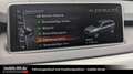 BMW X5 xDrive40d*PANO*AHK*KAMERA*LED*M-PAKET Nero - thumbnail 12