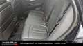 BMW X5 xDrive40d*PANO*AHK*KAMERA*LED*M-PAKET Zwart - thumbnail 22