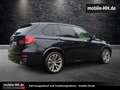 BMW X5 xDrive40d*PANO*AHK*KAMERA*LED*M-PAKET Nero - thumbnail 6