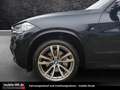 BMW X5 xDrive40d*PANO*AHK*KAMERA*LED*M-PAKET Zwart - thumbnail 28