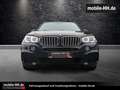 BMW X5 xDrive40d*PANO*AHK*KAMERA*LED*M-PAKET Nero - thumbnail 2
