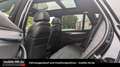 BMW X5 xDrive40d*PANO*AHK*KAMERA*LED*M-PAKET Zwart - thumbnail 24