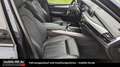 BMW X5 xDrive40d*PANO*AHK*KAMERA*LED*M-PAKET Nero - thumbnail 9