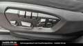 BMW X5 xDrive40d*PANO*AHK*KAMERA*LED*M-PAKET Nero - thumbnail 15