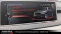 BMW X5 xDrive40d*PANO*AHK*KAMERA*LED*M-PAKET Nero - thumbnail 11