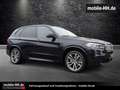 BMW X5 xDrive40d*PANO*AHK*KAMERA*LED*M-PAKET Nero - thumbnail 1