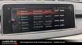BMW X5 xDrive40d*PANO*AHK*KAMERA*LED*M-PAKET Zwart - thumbnail 29
