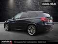 BMW X5 xDrive40d*PANO*AHK*KAMERA*LED*M-PAKET Nero - thumbnail 4