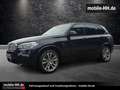 BMW X5 xDrive40d*PANO*AHK*KAMERA*LED*M-PAKET Nero - thumbnail 3