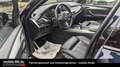 BMW X5 xDrive40d*PANO*AHK*KAMERA*LED*M-PAKET Nero - thumbnail 7