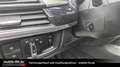 BMW X5 xDrive40d*PANO*AHK*KAMERA*LED*M-PAKET Zwart - thumbnail 17