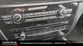 BMW X5 xDrive40d*PANO*AHK*KAMERA*LED*M-PAKET Zwart - thumbnail 16