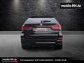 BMW X5 xDrive40d*PANO*AHK*KAMERA*LED*M-PAKET Nero - thumbnail 5