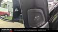 BMW X5 xDrive40d*PANO*AHK*KAMERA*LED*M-PAKET Nero - thumbnail 14