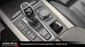BMW X5 xDrive40d*PANO*AHK*KAMERA*LED*M-PAKET Zwart - thumbnail 18