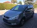Ford Galaxy Galaxy Titanium 2,0 TDCi DPF Aut. Titanium Grau - thumbnail 5