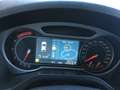 Ford Galaxy Galaxy Titanium 2,0 TDCi DPF Aut. Titanium Grau - thumbnail 3