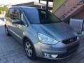 Ford Galaxy Galaxy Titanium 2,0 TDCi DPF Aut. Titanium Grau - thumbnail 1