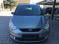 Ford Galaxy Galaxy Titanium 2,0 TDCi DPF Aut. Titanium Grau - thumbnail 6
