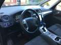 Ford Galaxy Galaxy Titanium 2,0 TDCi DPF Aut. Titanium Grau - thumbnail 4