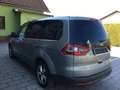 Ford Galaxy Galaxy Titanium 2,0 TDCi DPF Aut. Titanium Grau - thumbnail 10