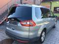 Ford Galaxy Galaxy Titanium 2,0 TDCi DPF Aut. Titanium Grau - thumbnail 8