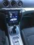 Ford Galaxy Galaxy Titanium 2,0 TDCi DPF Aut. Titanium Grau - thumbnail 2