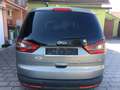 Ford Galaxy Galaxy Titanium 2,0 TDCi DPF Aut. Titanium Grau - thumbnail 9